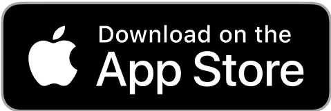 Download on the App Store